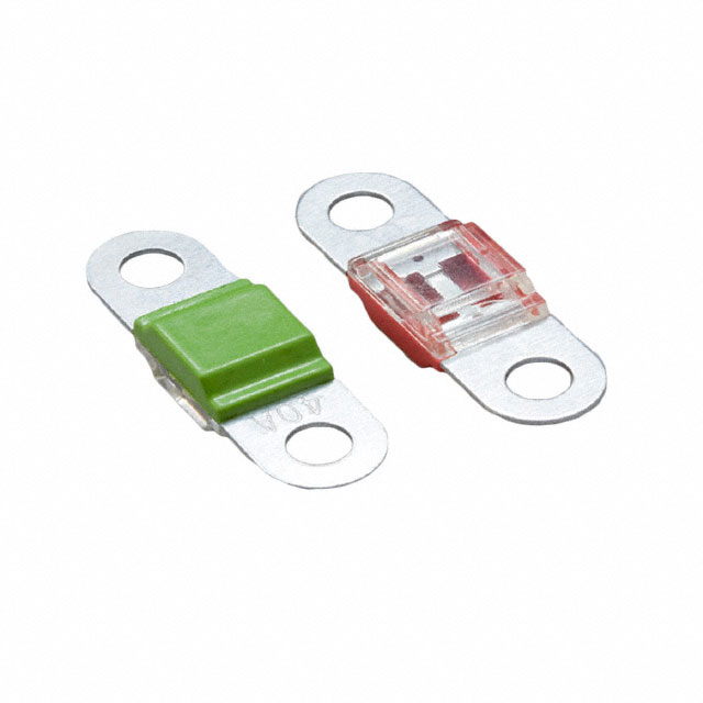 OPTIFUSE 熔断保险丝 MIDA-80A