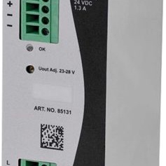 MURRELEKTRONIK 其他工具 85131