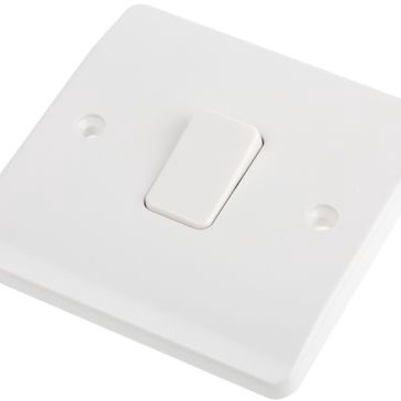 MK ELECTRIC 光学仪器 K4870WHI