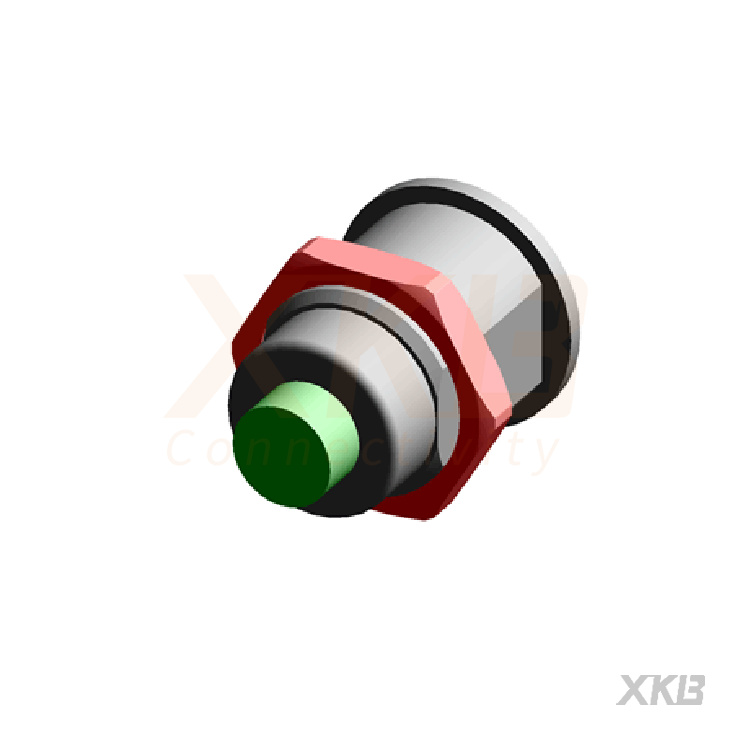 ZGG.1B.P04.CPL--云汉芯城ICKey.cn