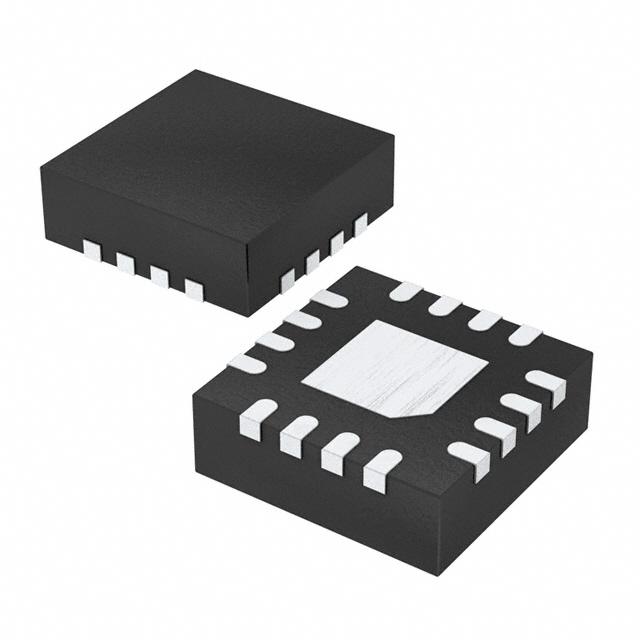 MICROCHIP TECHNOLOGY 微控制器(MCU) PIC16F630-I/ML