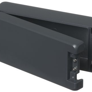 BOPLA GEHäUSE SYSTEME  00114124