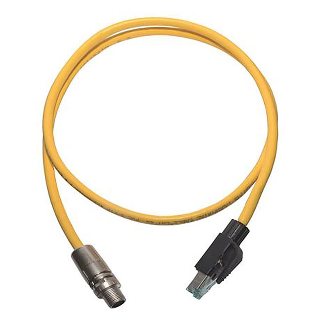 HARTING 射频配件 09478411002