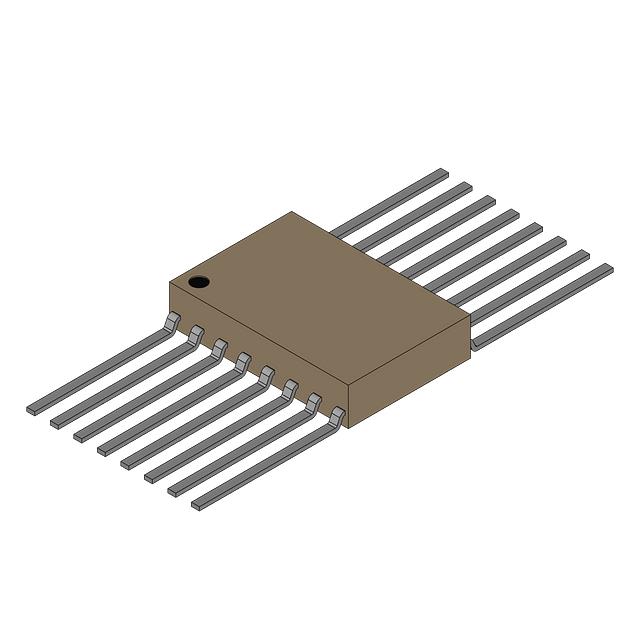 ROCHESTER ELECTRONICS 其他接口芯片 26LS30FM/B