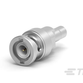 TE CONNECTIVITY 同轴连接器（RF） 2-329444-1