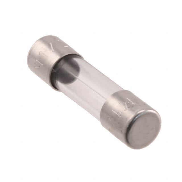 SCHURTER 熔断保险丝 0034.2523