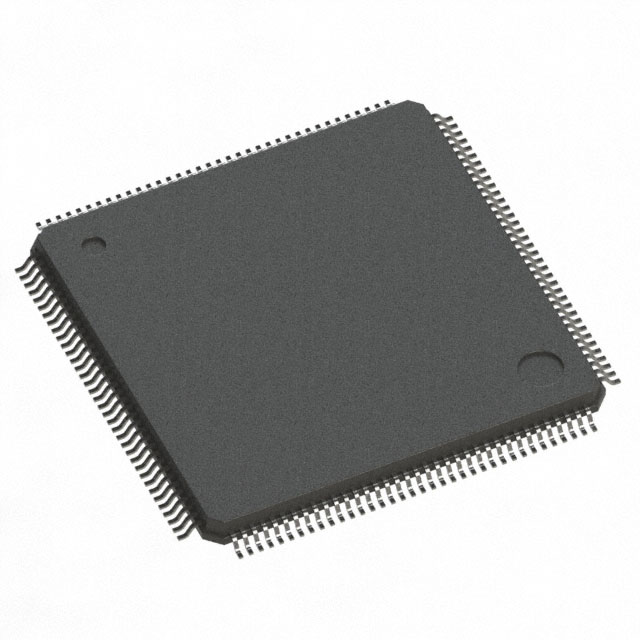 MICROCHIP TECHNOLOGY 现场可编程门阵列(FPGA) M2GL005S-TQG144I