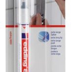 EDDING 办公工具 8850-001