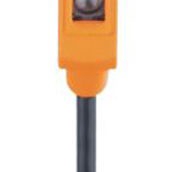 IFM ELECTRONIC 光电传感器 O8S200