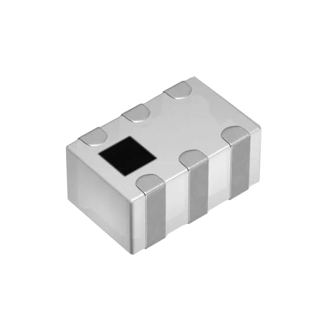 TDK RF双工器 DPX205850DT-4054B5