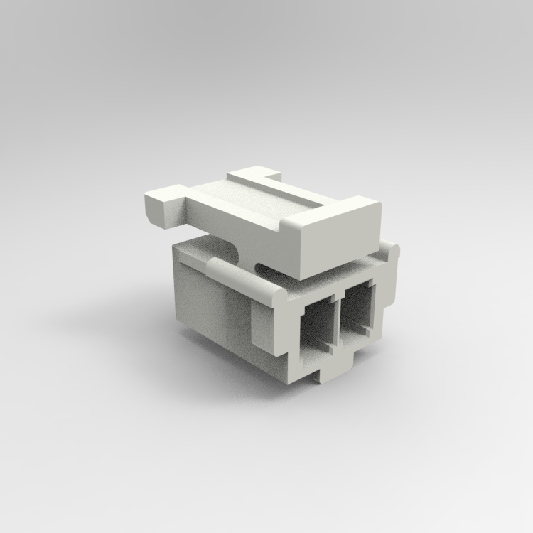 X3535H-02-N0--云汉芯城ICKey.cn