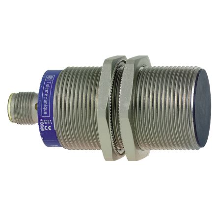 TELEMECANIQUE SENSORS 距离传感器 XS1M30MB250K