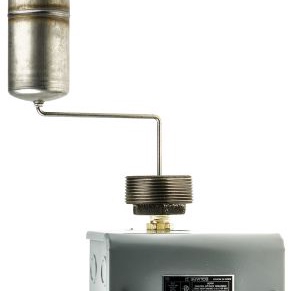 TELEMECANIQUE SENSORS 其他工具 9038CG36