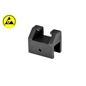 IDEAL-TEK 焊锡丝/锡膏/助焊 IN-PCSS