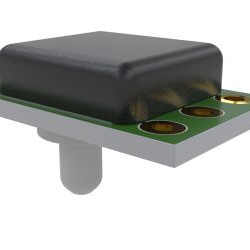 BOURNS 压力传感器 BPS140-HG100P-1SG