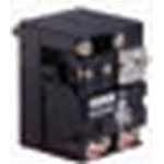 CROUZET 其他工具 81516100