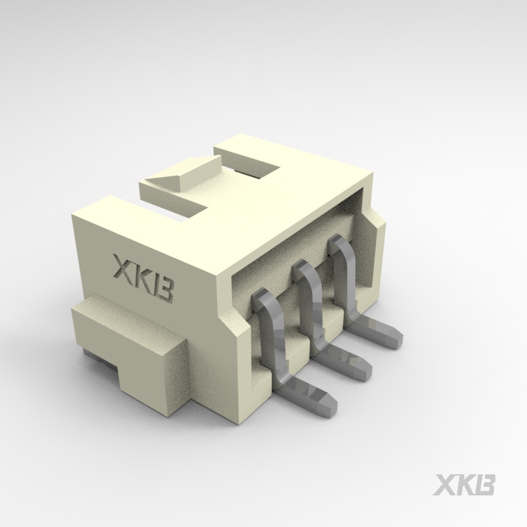 X8821WRS-03L-LPSN--云汉芯城ICKey.cn