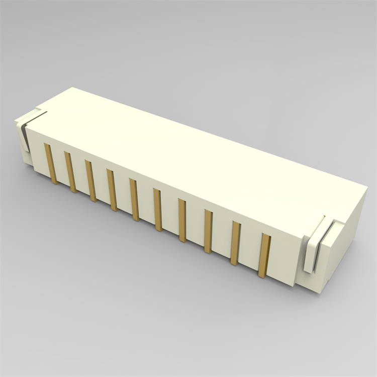 X0800WVS-10HF-LPV01--云汉芯城ICKey.cn