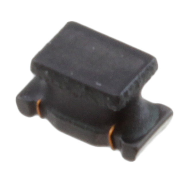 MURATA MANUFACTURING 贴片电感 LQH31MNR68K03L