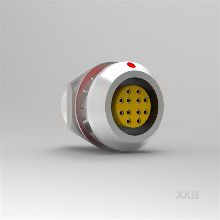 HGG.2B.P12.CLN--云汉芯城ICKey.cn