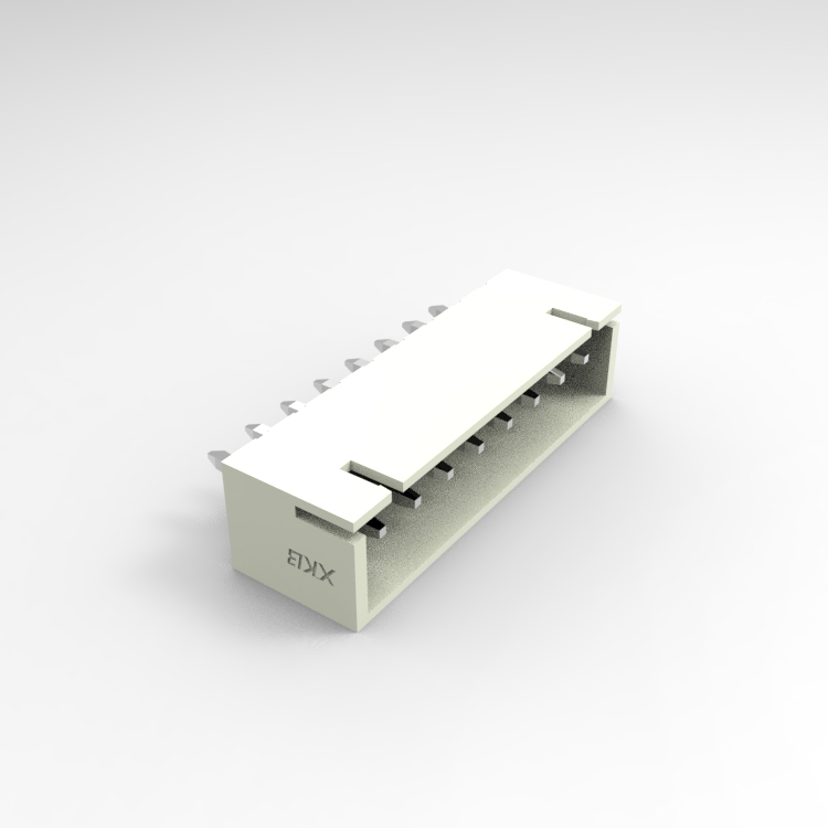 X8821WV-03K-N0SN--云汉芯城ICKey.cn