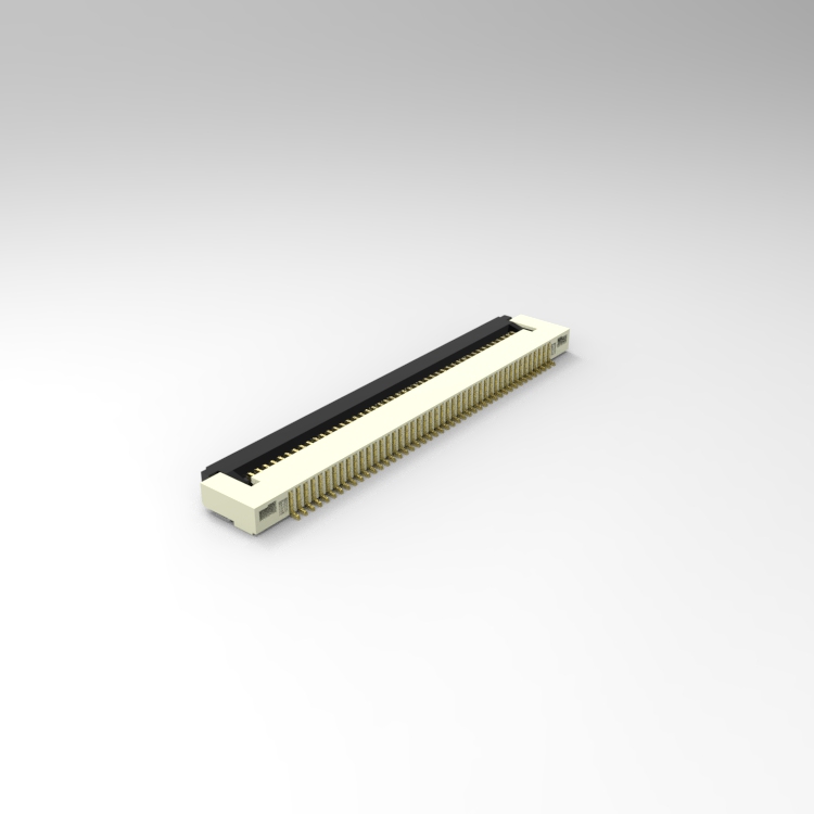 X05A15L45G--云汉芯城ICKey.cn