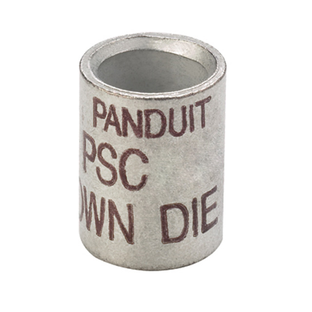 PANDUIT 端子 - 电线接头端子 PSCRED-L