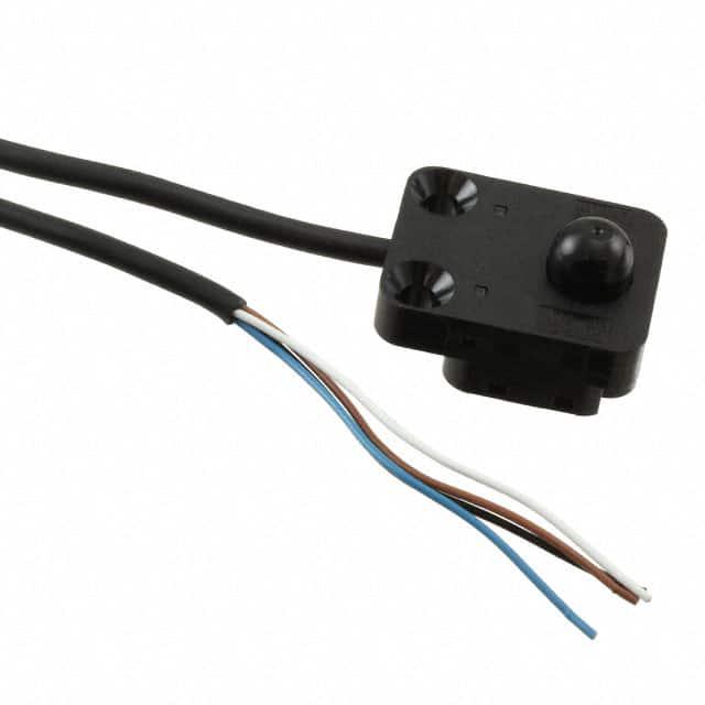 OMRON/欧姆龙 其他传感器 EE-SA801R 1M