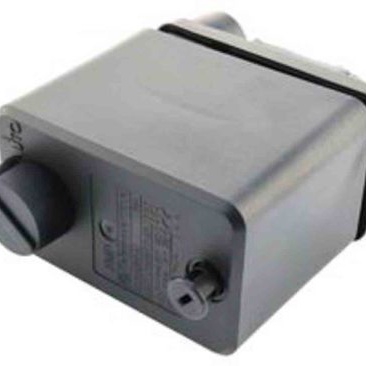 TELEMECANIQUE SENSORS 限位开关 ZCDEG13
