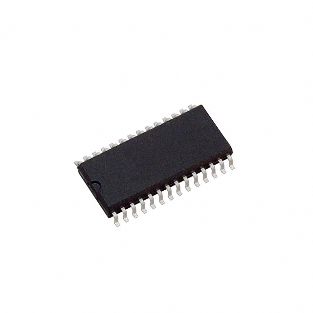 TEXAS INSTRUMENTS LED驱动器 UCC3305DW
