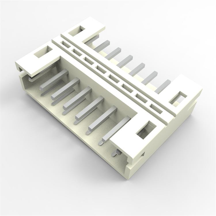 X2016WV-08H2-46SN--云汉芯城ICKey.cn