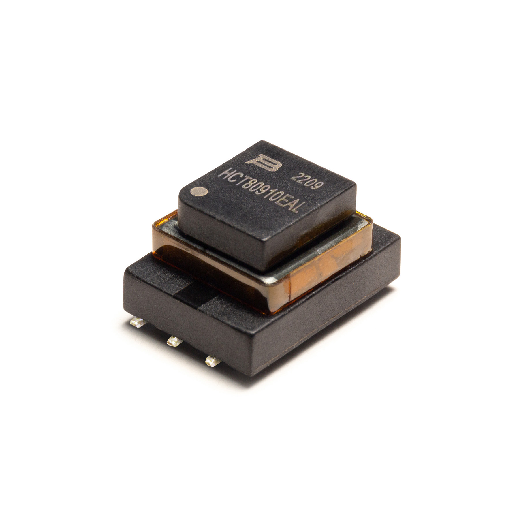 BOURNS  HCT80304EAL-E