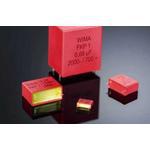 WIMA 薄膜电容 FKP1J032207D00JSSD
