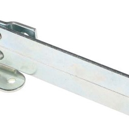 SAVIGNY ODDIE 其他工具 40803 ZI