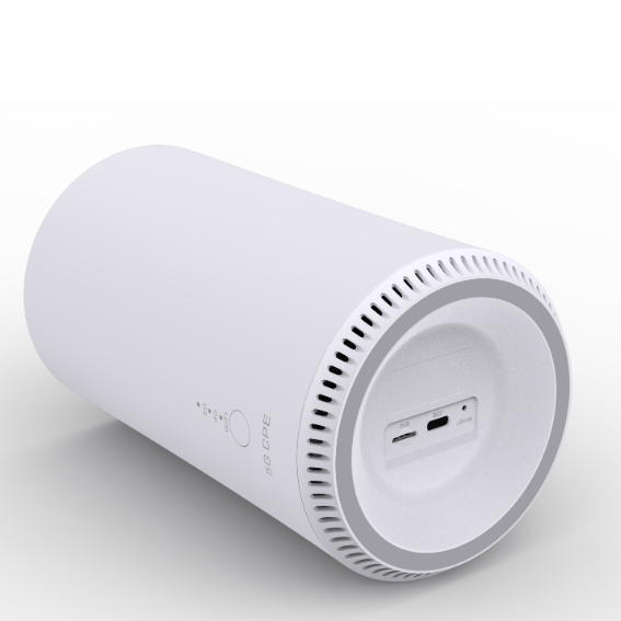 SIGMOD LABS/云汉盛格 DTU设备 SG-HiR300