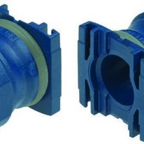TELEMECANIQUE SENSORS 限位开关 ZCPEG13