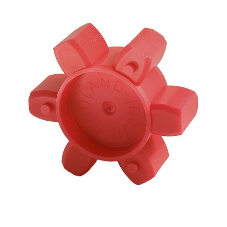 RULAND MANUFACTURING 气动/液压/传动设备 JD26/41-98R