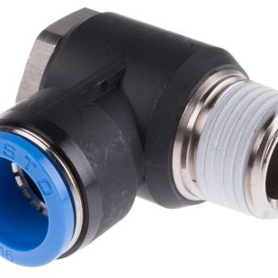 FESTO 其他工具 QSLV-1/2-16