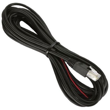 AMERICAN POWER CONVERSION 其他线缆 NBES0304