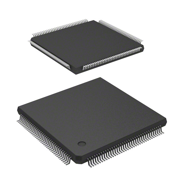 INFINEON TECHNOLOGIES 微控制器(MCU) C167CRLMHAFXQLA2