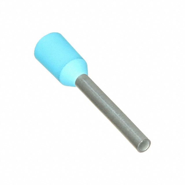 ALTECH 圆形连接器 2623.0