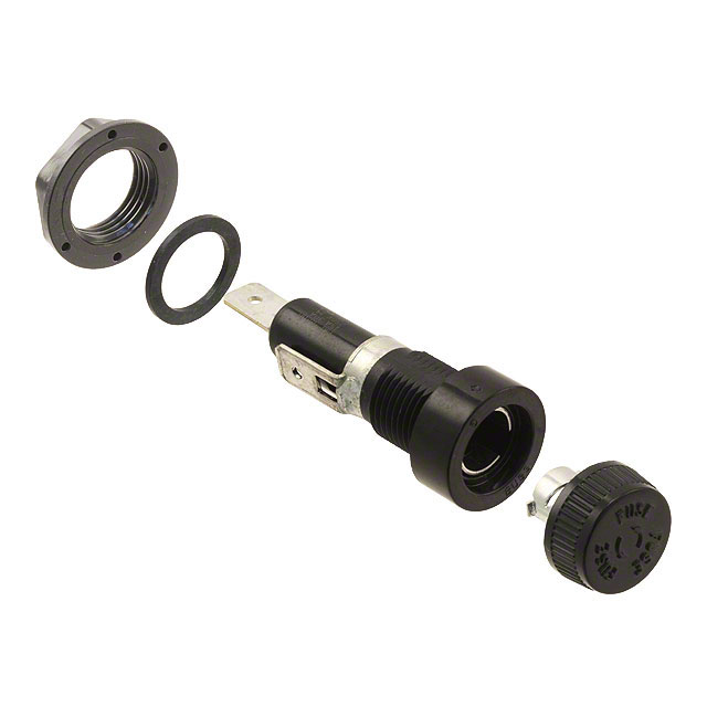 EATON 断路器 HKP-R