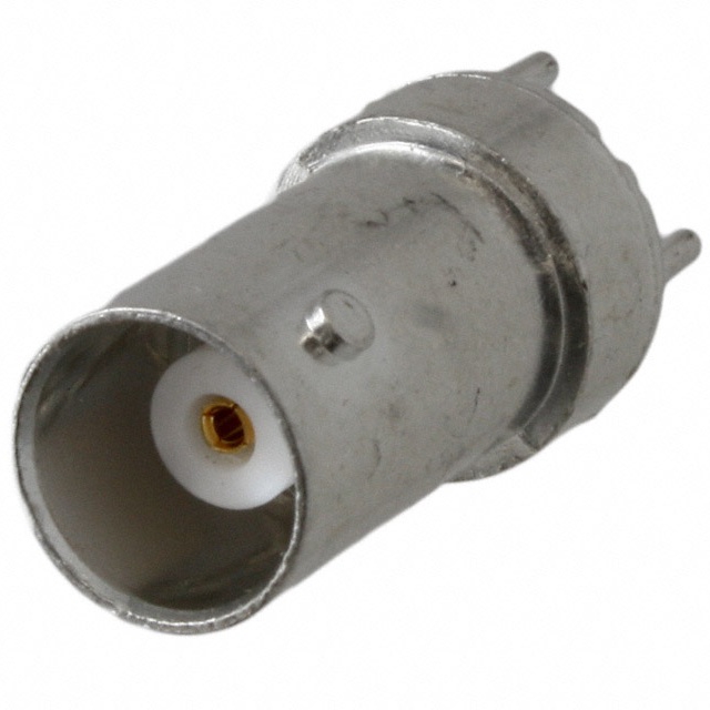 TE CONNECTIVITY 同轴连接器（RF） 5413969-2