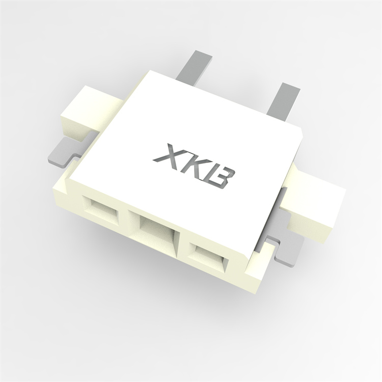 X4002WF-02-LPSW--云汉芯城ICKey.cn