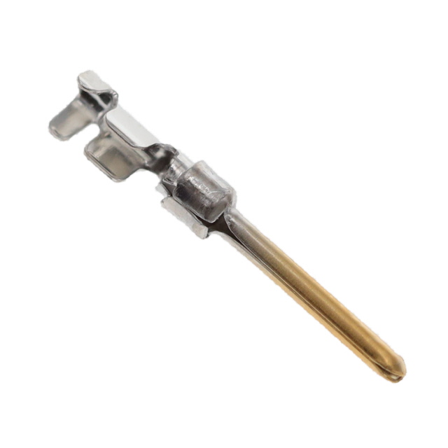 MOLEX D-Sub 连接器 1731120415