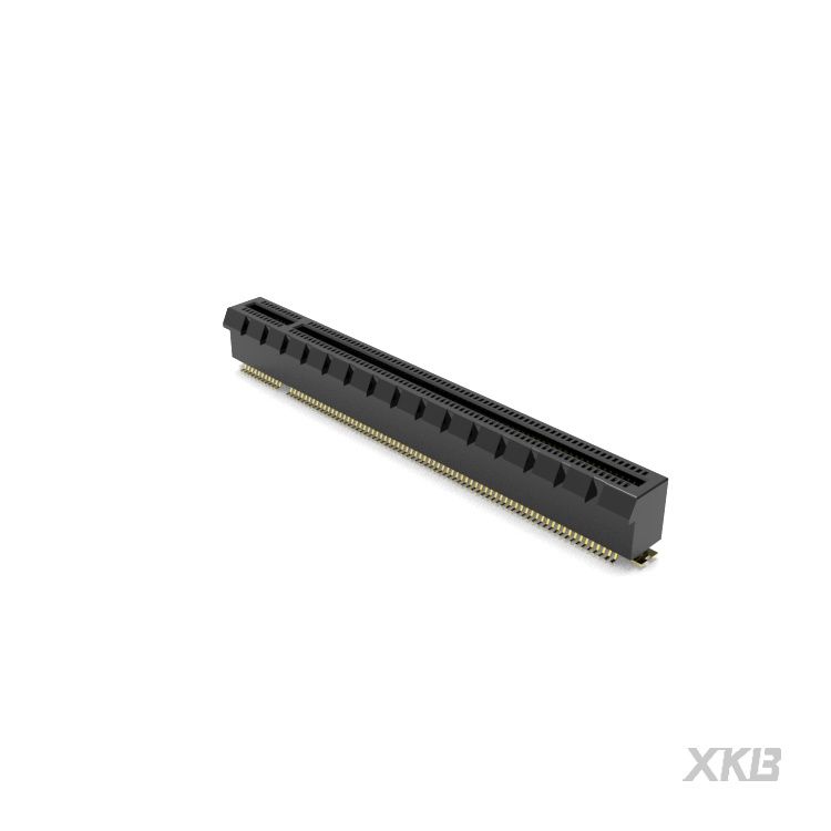 X3113WVS-164-9TV01--云汉芯城ICKey.cn