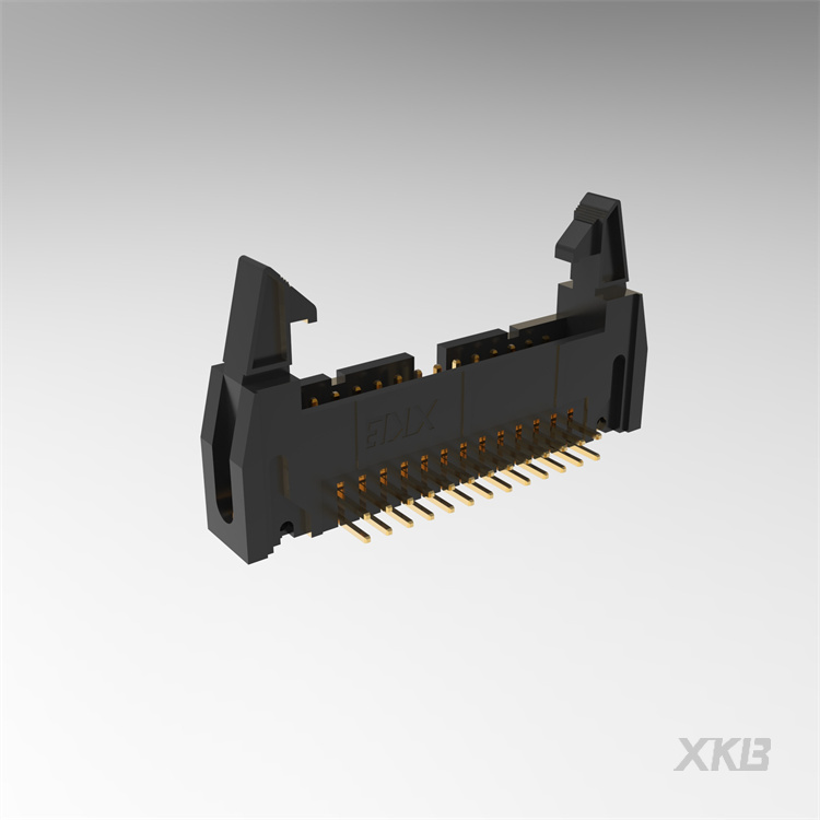 X9555WR-2x13A-PTV01--云汉芯城ICKey.cn