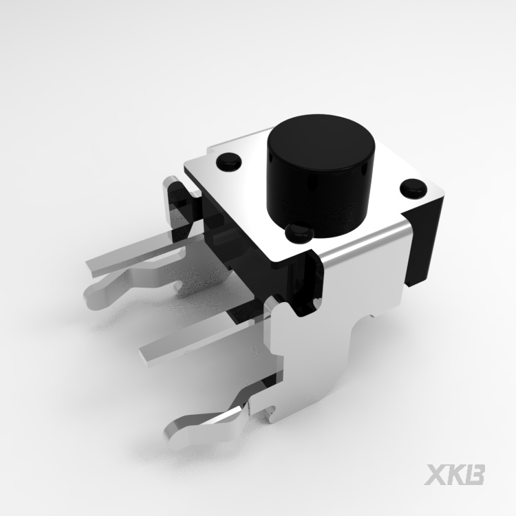 TC-1102HJ-C-C--云汉芯城ICKey.cn