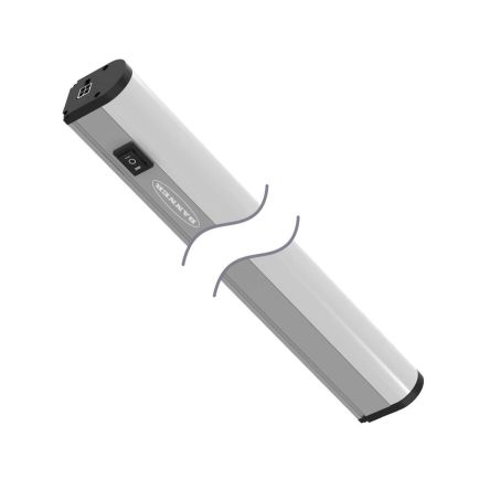 BANNER ENGINEERING  WLB32ZC570PBQMC