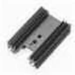 WAKEFIELD-VETTE 风扇和热管理 637-20ABP